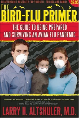 Influenza-Flu