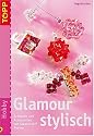 Glamour stylisch. Schmuck und Accessoires mit Swarovski-Perlen