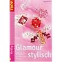 Glamour stylisch. Schmuck und Accessoires mit Swarovski-Perlen