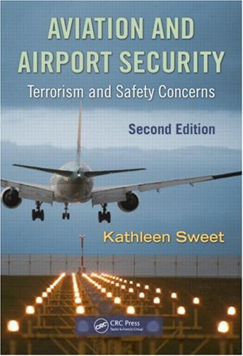 Aviation and Airport Security