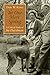 Yet One More Spring: A Critical Study of Joy Davidman