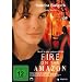 Fire on the Amazon