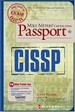 Mike Meyers' CISSP(R) Certification Passport