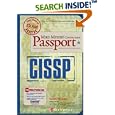 Mike Meyers' CISSP(R) Certification Passport