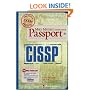 Mike Meyers' CISSP(R) Certification Passport