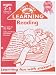 Click here to Compare Prices of Reading (First Time Learning)