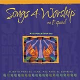 Song 4 Worship en Espanol: Glorificate