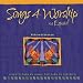 Song 4 Worship en Español: Glorificate