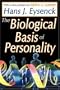 The Biological Basis of Personality