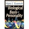 The Biological Basis of Personality