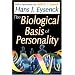 The Biological Basis of Personality