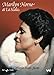 Marilyn Horne in Recital