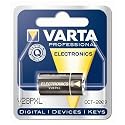 VARTA Lithium Electronics V28PXL