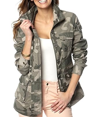 women coats jackets jackets