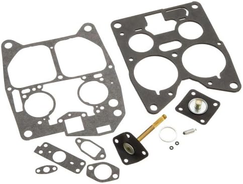 Royze Carburetor Repair Kit