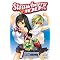 Manga for you...but probably not your kids