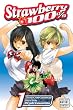 Strawberry 100%, Volume 1