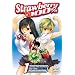 Strawberry 100%, Volume 1