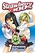 Strawberry 100%, Volume 1