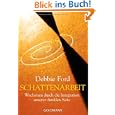 Produkt-Information 