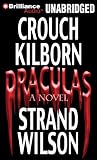 Draculas