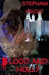 Blood and Holly