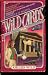 Jokers Wild (Wild Cards, Book 3)