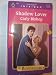 Search : Shadow Lover  (My Bodyguard) (Harlequin Intrigue)