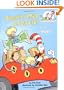 There's a Map on My Lap!: All About Maps (Cat in the Hat's Learning Library)