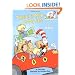 There's a Map on My Lap!: All About Maps (Cat in the Hat's Learning Library)