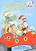 All Products : There's a Map on My Lap!: All About Maps (Cat in the Hat's Learning Library)