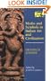 Myths and Symbols in Indian Art and Civilization