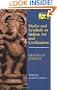 Myths and Symbols in Indian Art and Civilization