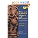 Myths and Symbols in Indian Art and Civilization