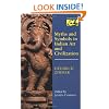 Myths and Symbols in Indian Art and Civilization (Works by Heinrich Zimmer)