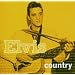 Elvis Country