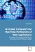 A Formal Framework for Run-Time Verification of Web Applications: An Approach Support...