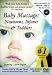 Baby Massage: Newborns, Infants & Toddlers