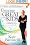 Growing Great Kids: Partner with God to cultivate His purpose in your child's life