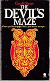 The devil's maze