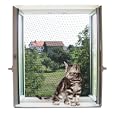 Produkt-Information 