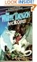 The White Dragon First Edition