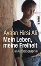 Mein Leben, meine Freiheit