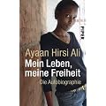 Mein Leben, meine Freiheit: Die Autobiographie