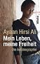 Mein Leben, meine Freiheit: Die Autobiographie
