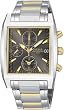 Pulsar Watch - Pulsar PF8135