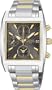 Pulsar Men's Watch PF8135