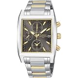 Pulsar Watch - Pulsar PF8135