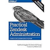 practical zendesk administration