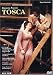 Puccini - Tosca / Erede, Marton, Furlan, Australian Opera